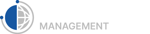 Global Funds Wealth Management