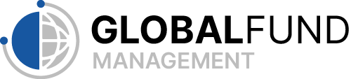 Global Funds Wealth Management