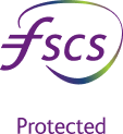 FSCS Protection